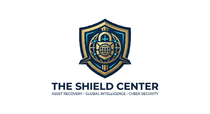 theshieldcenter.com